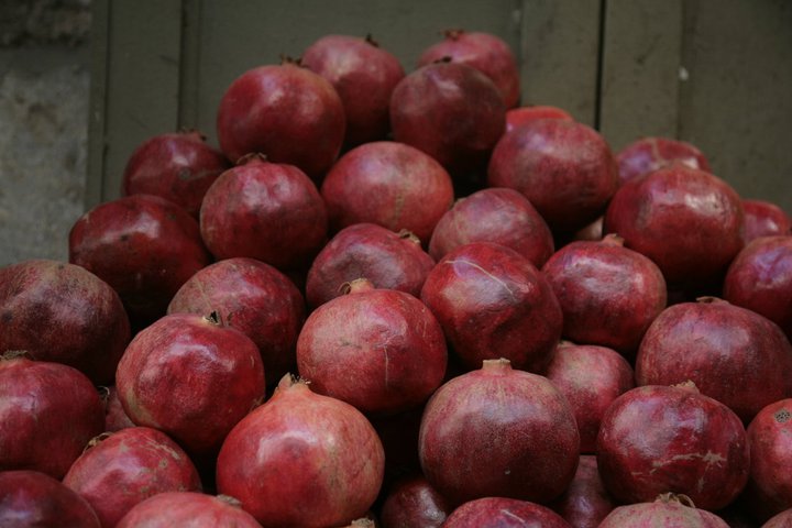 Resim1 Restoran/Resepsiyon 1. Narlar. İstanbul, 2010 100x120cm EUR 900