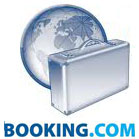 Booking.com